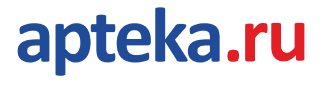 apteka.ru